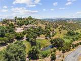 3520 Canonita Drive - Photo 50
