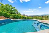 3520 Canonita Drive - Photo 8