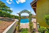 3520 Canonita Drive - Photo 9