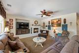 223 Bellafonte Court - Photo 10