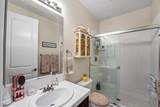 223 Bellafonte Court - Photo 12