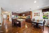 223 Bellafonte Court - Photo 7