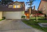 6000 Ladera Lane - Photo 1
