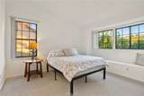 6000 Ladera Lane - Photo 10
