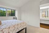 6000 Ladera Lane - Photo 11