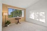 6000 Ladera Lane - Photo 13
