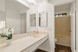 6000 Ladera Lane - Photo 14