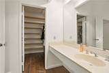 6000 Ladera Lane - Photo 15