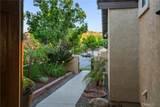 6000 Ladera Lane - Photo 16
