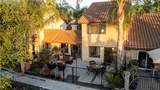 6000 Ladera Lane - Photo 17