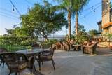 6000 Ladera Lane - Photo 18