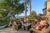 6000 Ladera Lane - Photo 19