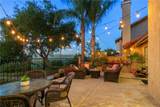 6000 Ladera Lane - Photo 2