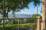 6000 Ladera Lane - Photo 20