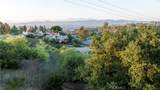 6000 Ladera Lane - Photo 21