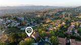 6000 Ladera Lane - Photo 22