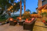 6000 Ladera Lane - Photo 25
