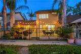 6000 Ladera Lane - Photo 3