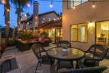 6000 Ladera Lane - Photo 4
