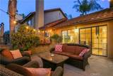 6000 Ladera Lane - Photo 5