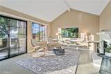6000 Ladera Lane - Photo 6