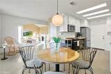 6000 Ladera Lane - Photo 8