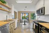 6000 Ladera Lane - Photo 9
