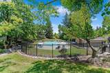 10 Rolling Green Cir - Photo 34