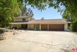 19616 Pine Valley Avenue - Photo 1