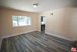 19616 Pine Valley Avenue - Photo 10