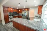 19616 Pine Valley Avenue - Photo 11