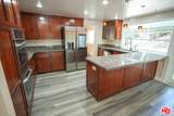 19616 Pine Valley Avenue - Photo 12
