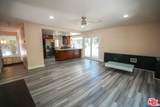 19616 Pine Valley Avenue - Photo 14