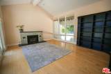 19616 Pine Valley Avenue - Photo 2