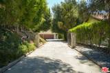 19616 Pine Valley Avenue - Photo 20