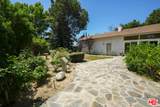 19616 Pine Valley Avenue - Photo 22