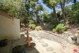 19616 Pine Valley Avenue - Photo 27