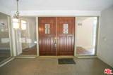 19616 Pine Valley Avenue - Photo 3