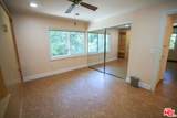 19616 Pine Valley Avenue - Photo 30