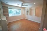 19616 Pine Valley Avenue - Photo 34