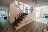19616 Pine Valley Avenue - Photo 4