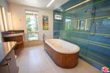 19616 Pine Valley Avenue - Photo 40