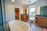 19616 Pine Valley Avenue - Photo 41