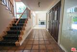 19616 Pine Valley Avenue - Photo 5
