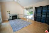 19616 Pine Valley Avenue - Photo 7