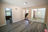 19616 Pine Valley Avenue - Photo 9