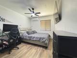 7425 I Avenue - Photo 27