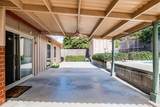 5283 Chollas Pkwy - Photo 15