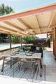 5283 Chollas Pkwy - Photo 16