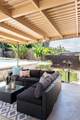 5283 Chollas Pkwy - Photo 17
